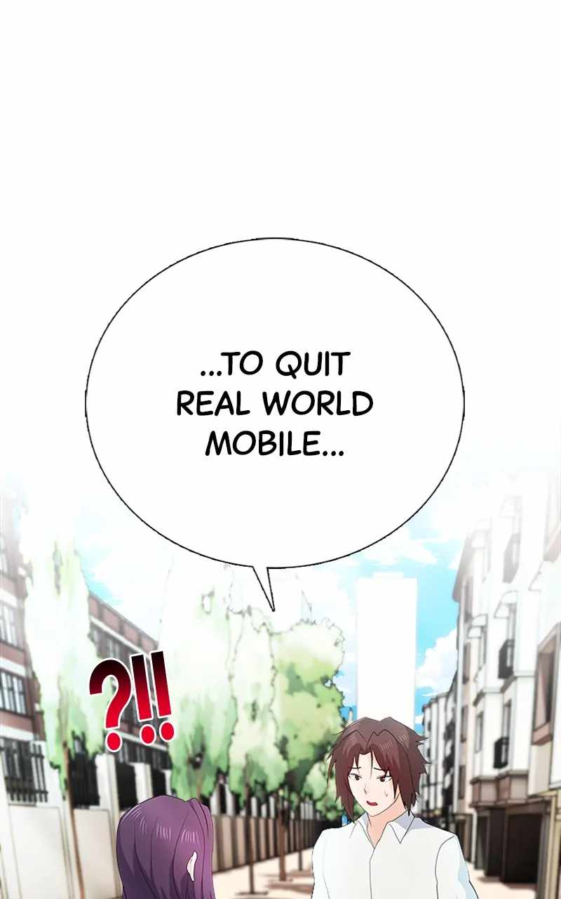 Real World Mobile Chapter 93 23